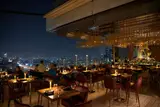 SEEN Restaurant & Bar Bangkok