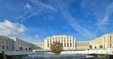 Palais des Nations