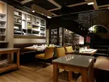 La Bodeguilla