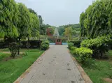 Vivekanand (Sindhi) Park