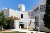 Fundació Joan Miró
