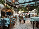 STAMNA TAVERN