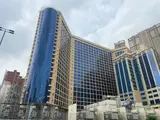 Taj Park Hotel