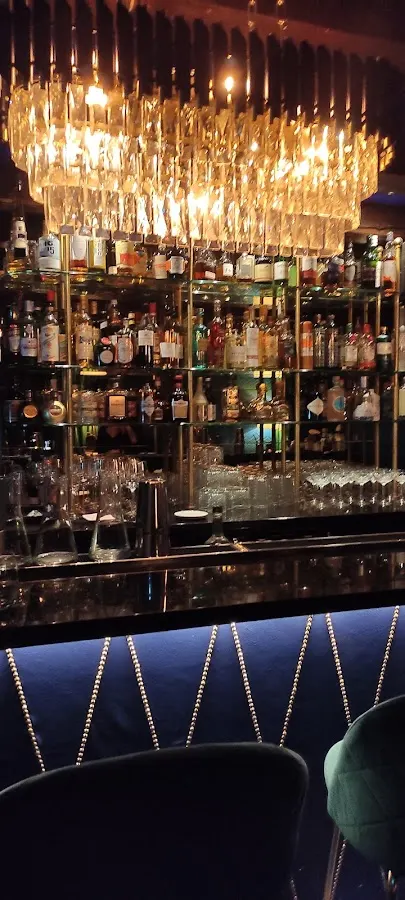 Restaurant Bellezza
