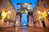 Praça do Comércio