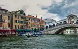Grand Canal