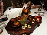 KHAAN Thai Fine Dining Restaurant