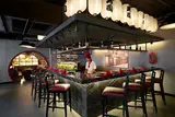 Benihana at Grand Mercure Bangkok Atrium