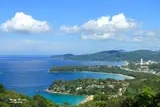 Karon Viewpoint Phuket