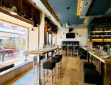 Pod Zidom Bistro