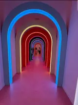 Museum of Candy