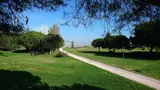Parque Tejo
