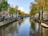 Dungeon Amsterdam