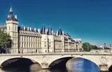 Conciergerie