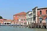 Murano Glass Museum