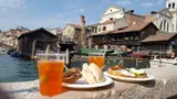 Osteria Al Squero