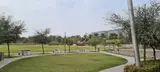 Dubai Hills Park - Emaar