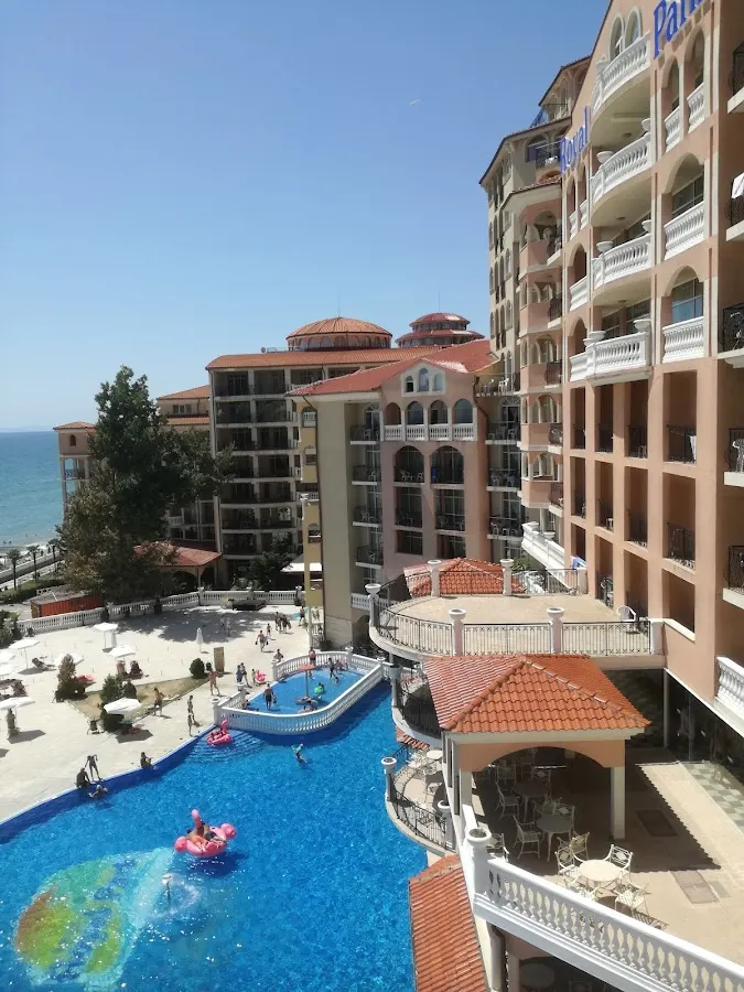 Burgas