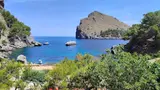 Sa Calobra