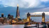 The Shard