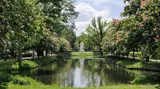 Tiergarten