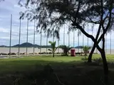 Saphan Hin