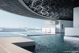 Louvre Abu Dhabi