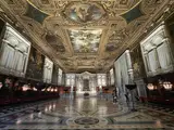 Scuola Grande di San Rocco