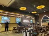 ZouZou