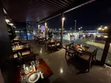 Steak Chef Restaurant
