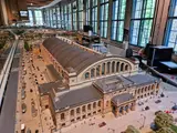 German Museum of Technology