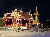 Siam Niramit Phuket