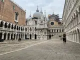 Saint Mark's Basilica