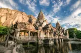 Phuket FantaSea