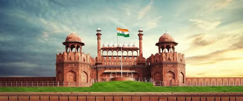 Indian War Memorial Museum