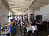 Thong Heng Lee Restaurant