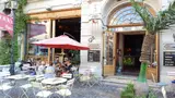 BAZAAR a place to Eat, Sip, Dance & Fall in love