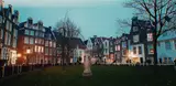 Begijnhof