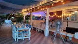 Rallis Greek Restaurant Taverna