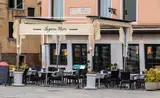 La Nuova Perla