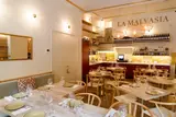 La Malvasia