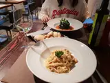 Impronta Restaurant Venice
