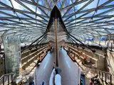Cutty Sark