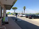 [P] Fly Park Venezia