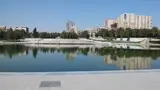 Baku Zoological Park