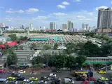 Chatuchak Weekend Market