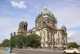 DDR Museum