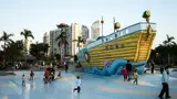 Shenzhen Children's Paradise