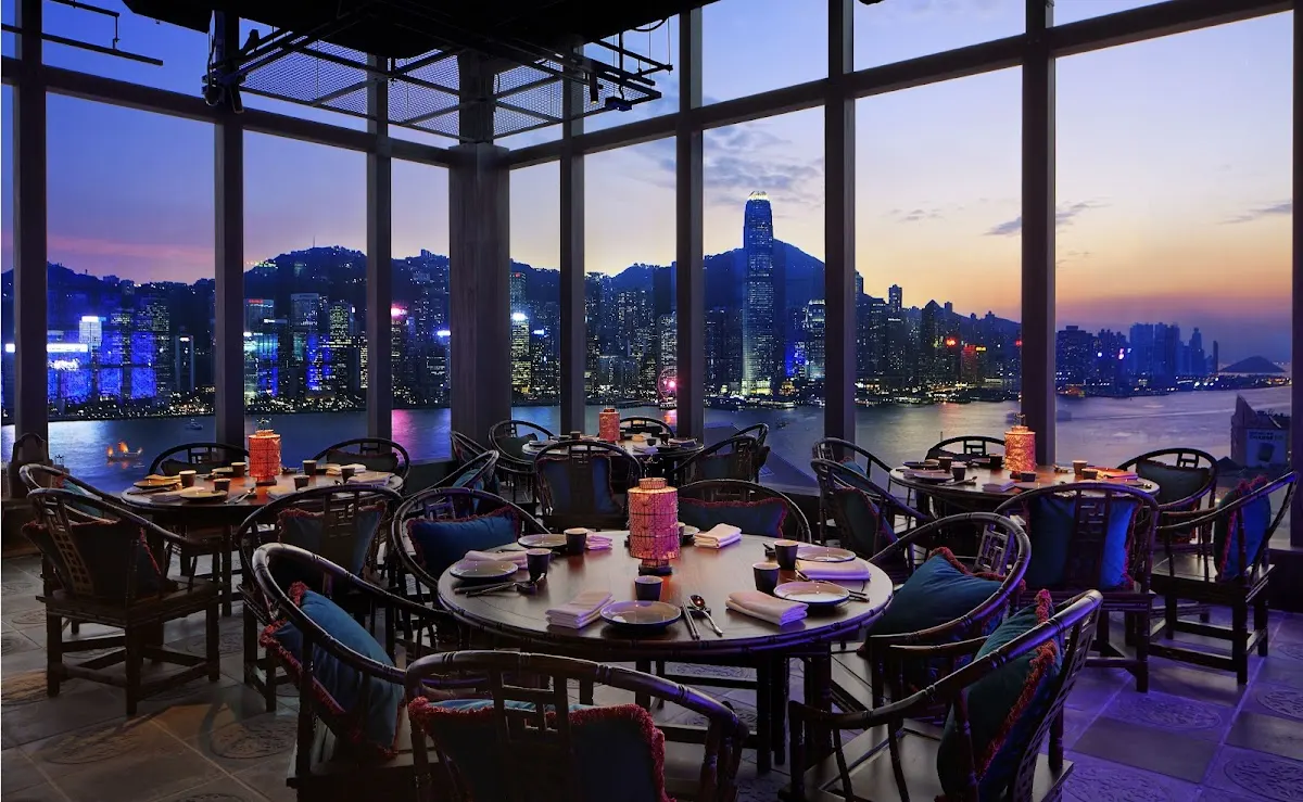 Hutong