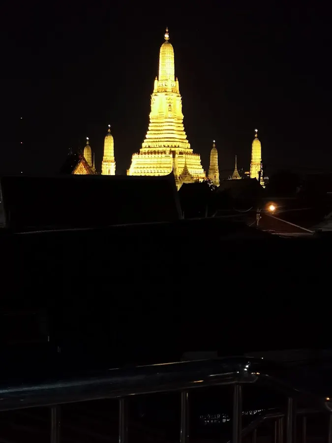 สะพายลอย